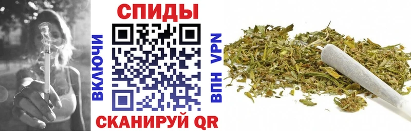 как найти закладки  Навашино  БУТИРАТ бутик 