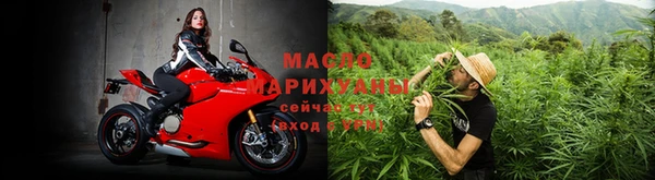 твердый Нея