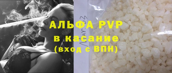 стафф Нефтекумск