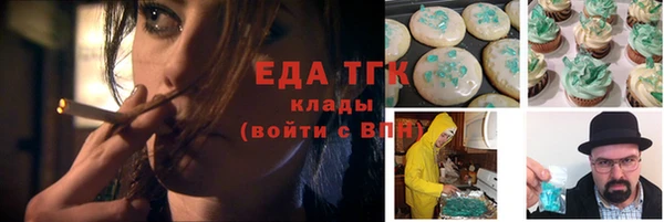 стаф Надым