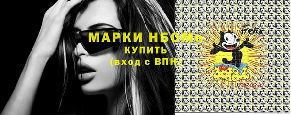 стаф Надым