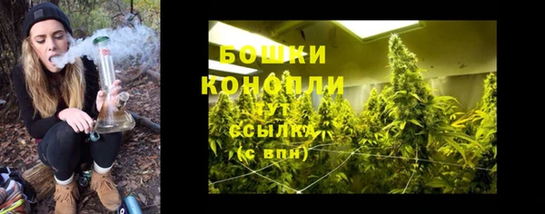 apvp Наволоки